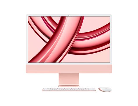 imac m3 8 gpu vs 10 gpu